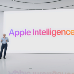 Apple Intelligence Goes Live in China Without Approval, Risking Regulatory Penalties