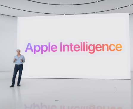 Apple Intelligence Goes Live in China Without Approval, Risking Regulatory Penalties