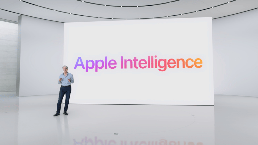 Apple Intelligence Goes Live in China Without Approval, Risking Regulatory Penalties