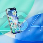 Apple Introduces iOS 26.4 Beta Release for Users, Accompanied by Further Enhancements