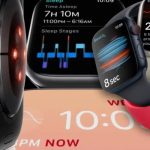 Apple Introduces Six New Products This Week