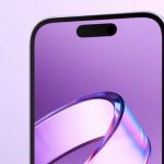 Apple Is Set to Unveil More Than Twelve New Products in 2026: Forthcoming Innovations and Features