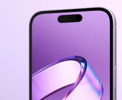 Apple Is Set to Unveil More Than Twelve New Products in 2026: Forthcoming Innovations and Features