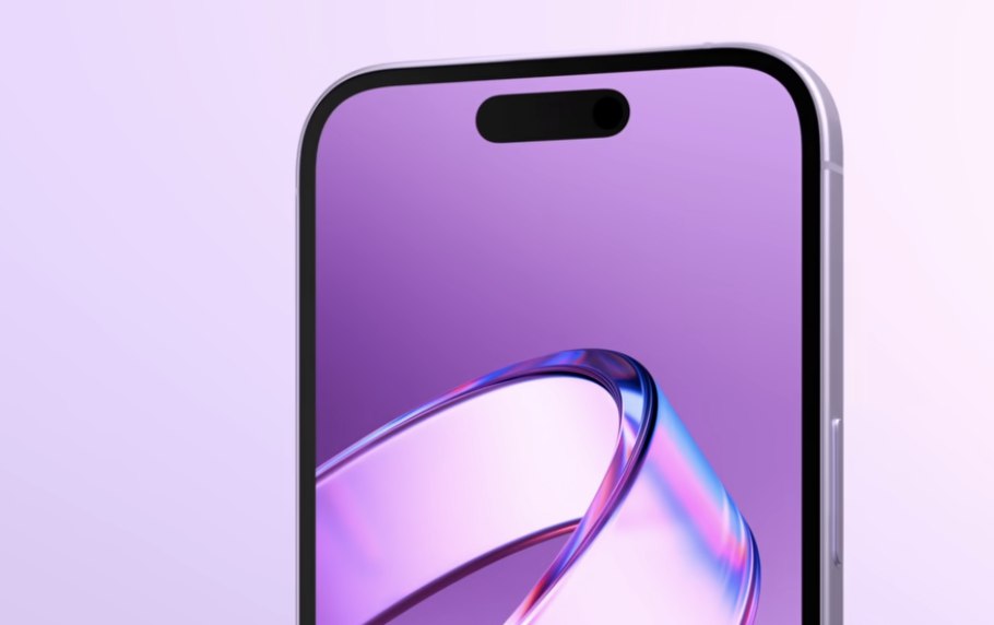 Apple Is Set to Unveil More Than Twelve New Products in 2026: Forthcoming Innovations and Features