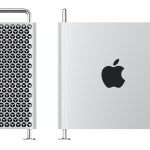 Apple Keeps Providing Mac Pro in Its Certified Refurbished Store