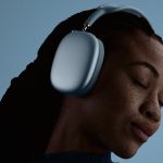 Apple Launches AirPods Max 2: Revealing 9 Innovative Features and Resolving 6 Current Concerns