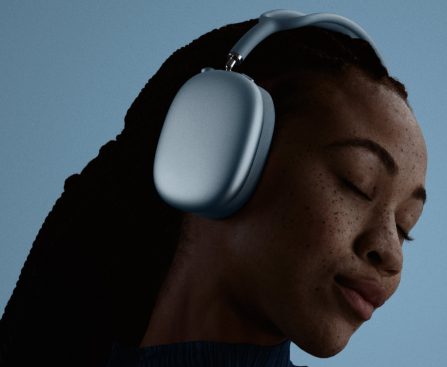 Apple Launches AirPods Max 2: Revealing 9 Innovative Features and Resolving 6 Current Concerns
