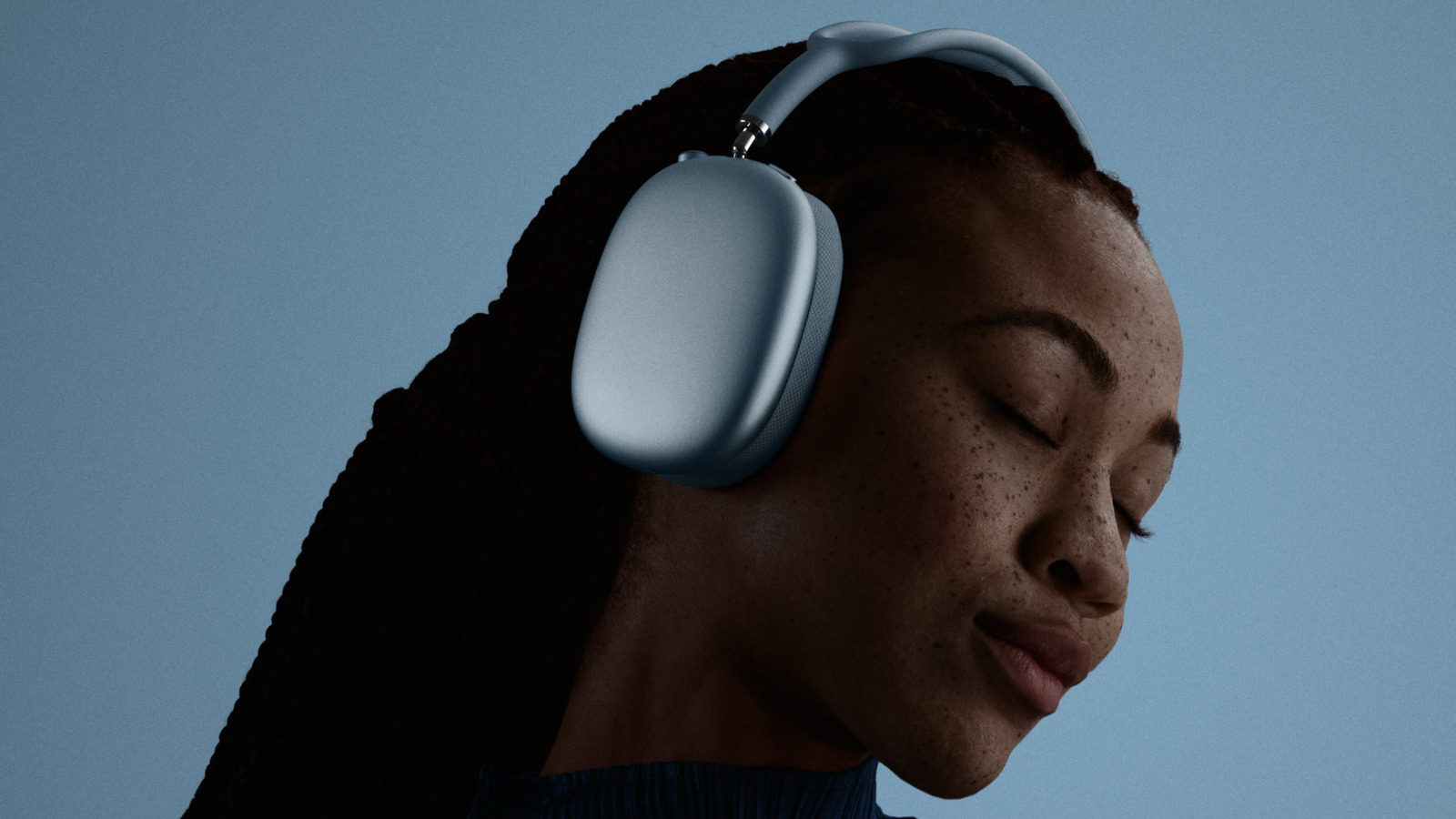 Apple Launches AirPods Max 2: Revealing 9 Innovative Features and Resolving 6 Current Concerns