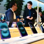 Apple Launches Brand New Instagram Profile 'Hello Apple'