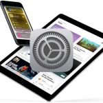 Apple Launches iOS and iPadOS Updates for Older Devices