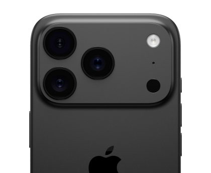 Apple Launches iPhone 17e: Revealing 6 New Features and a Surprising Price