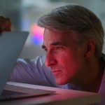 Apple Launches Partner Discovery Tool to Help Businesses Find Resellers and Consultants