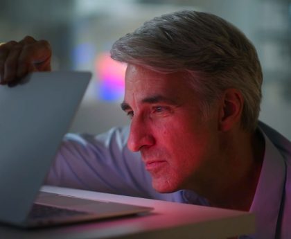 Apple Launches Partner Discovery Tool to Help Businesses Find Resellers and Consultants