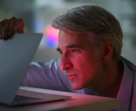 Apple Launches Partner Discovery Tool to Help Businesses Find Resellers and Consultants