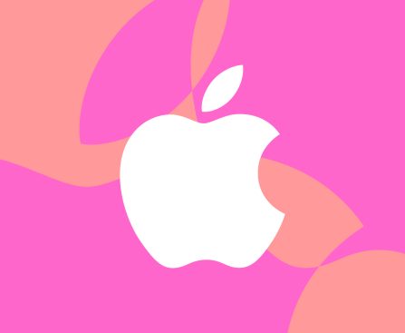 Apple Lowers App Store Fees in China to Appease Regulators