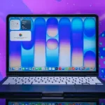 Apple MacBook Neo: More Affordable and Easier to Repair Than Other Macs