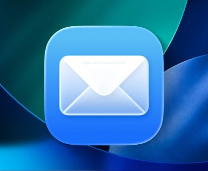 Apple Mail's Concealed Functionality That Fixes Frequent Inbox Problems