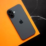 Apple Maps Set to Launch Feature Comparable to Google Maps' Regular Alerts