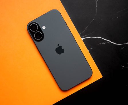 Apple Maps Set to Launch Feature Comparable to Google Maps' Regular Alerts