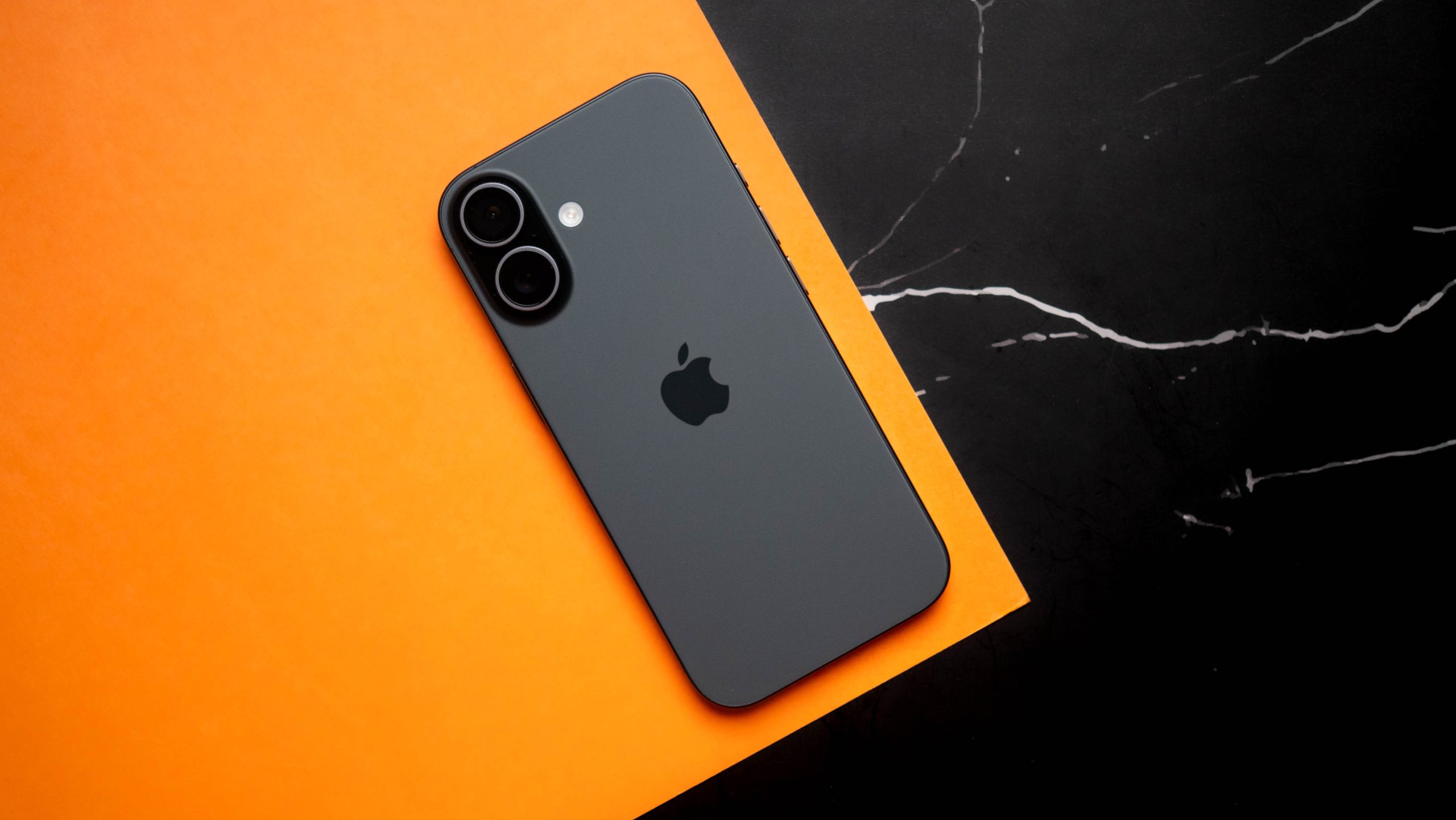 Apple Maps Set to Launch Feature Comparable to Google Maps' Regular Alerts