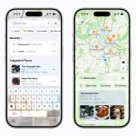 Apple Maps to Introduce Ads as Part of Business Expansion