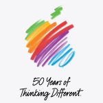 Apple Moves 50th Anniversary Festivities from New York to China