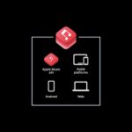 Apple Music Introduces Metadata Tags to Recognize AI-Produced Content