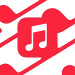 Apple Music Introduces Optional Labels for AI Songs and Visuals