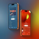 Apple Music Update in iOS 26.4 Brings Revamped Albums, Playlists, and New Features