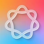 Apple Names Ex-Google VP to Lead AI Product Marketing