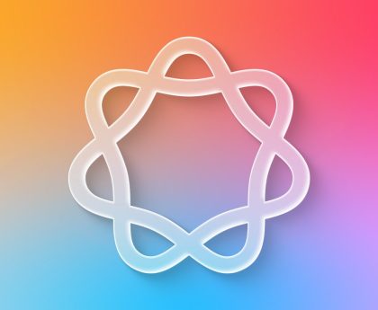 Apple Names Ex-Google VP to Lead AI Product Marketing