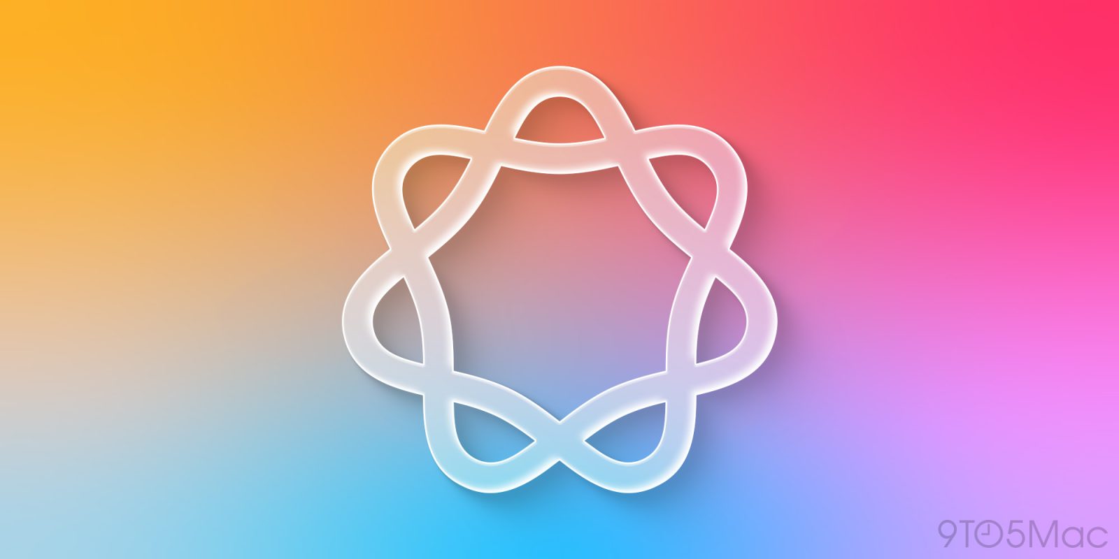 Apple Names Ex-Google VP to Lead AI Product Marketing