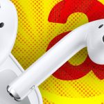 Apple Offers: Get Discounts Up to $300 on MacBook Neo and MacBook Air, Uncommon Price Reduction on iPhone Air, Apple Watch Bands Beginning at $14, and Additional Savings