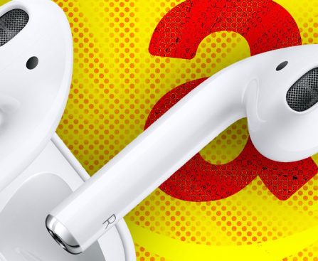 Apple Offers: Get Discounts Up to $300 on MacBook Neo and MacBook Air, Uncommon Price Reduction on iPhone Air, Apple Watch Bands Beginning at $14, and Additional Savings