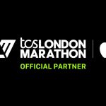 Apple Partners with London Marathon to Improve Runner Experience through Technology