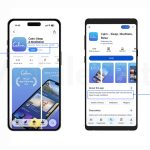 Apple Performs Experiment on App Store to Assess AI's Effect on Search Result Rankings