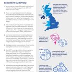 Apple Phases Out Seven Products This Week, Expects One More Addition