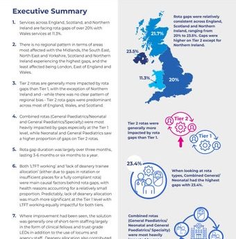 Apple Phases Out Seven Products This Week, Expects One More Addition