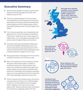 Apple Phases Out Seven Products This Week, Expects One More Addition