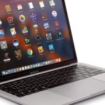 Apple Prevents Developer from Updating Mac App Due to Similarity to Discontinued Feature