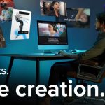Apple Purchases MotionVFX, Creator of Esteemed Final Cut Pro Plugins and Other Applications
