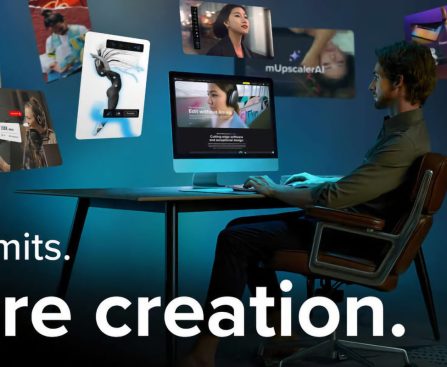 Apple Purchases MotionVFX, Creator of Esteemed Final Cut Pro Plugins and Other Applications