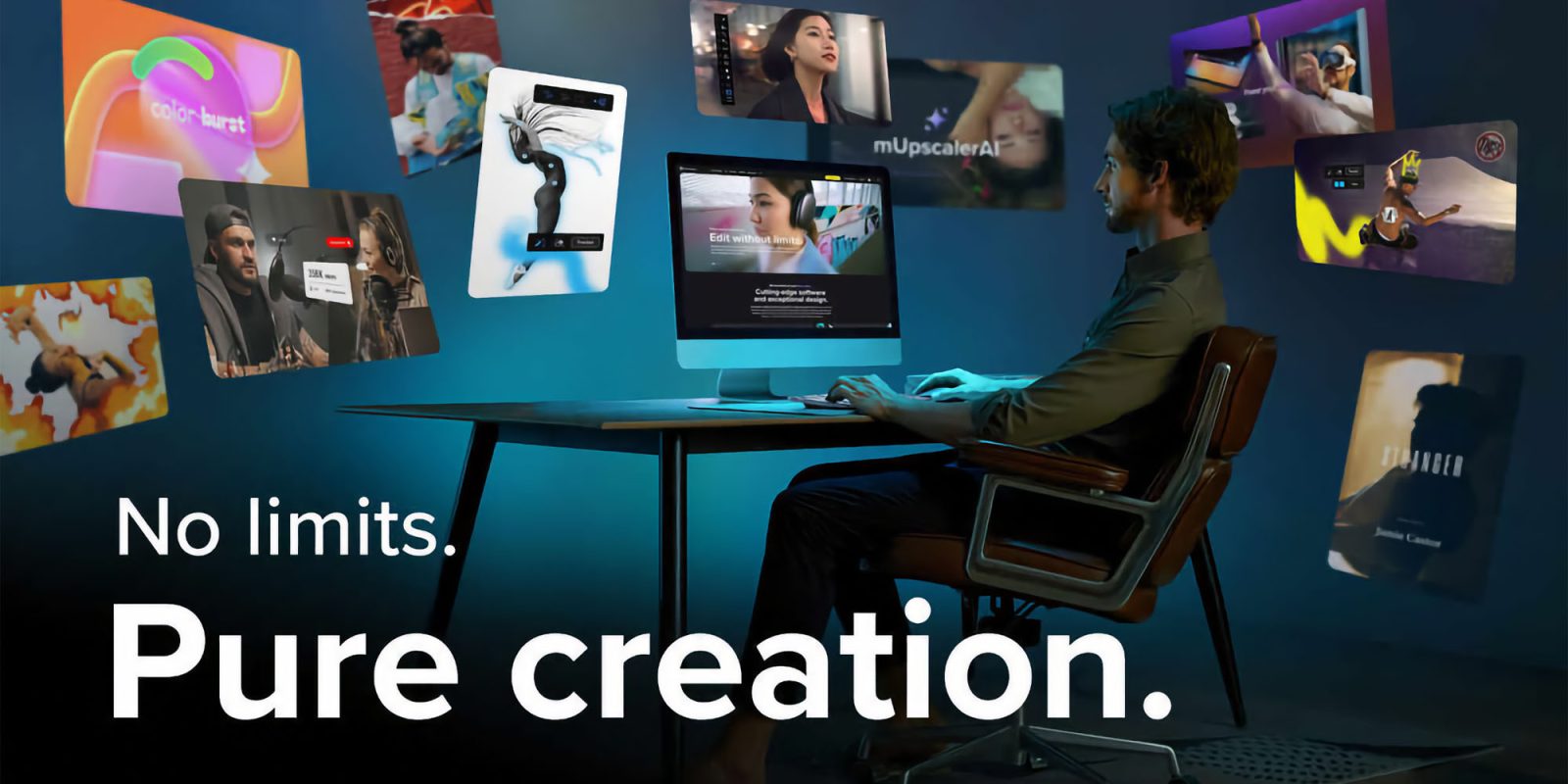 Apple Purchases MotionVFX, Creator of Esteemed Final Cut Pro Plugins and Other Applications