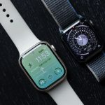 Apple Releases Beta 3 for iPadOS 16.4, watchOS 9.4, and Other Updates