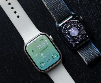 Apple Releases Beta 3 for iPadOS 16.4, watchOS 9.4, and Other Updates