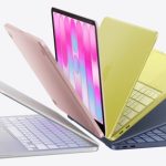 Apple Releases macOS 26.3.2 Software Update for MacBook Neo