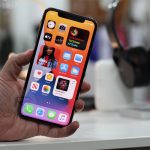 Apple Releases Second Iteration of iOS 26.4 Beta 3 for iPhone Users