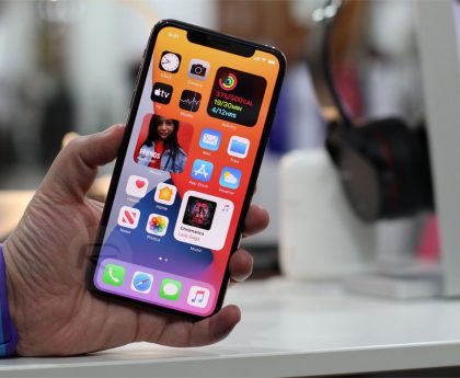 Apple Releases Second Iteration of iOS 26.4 Beta 3 for iPhone Users