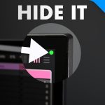 Apple Reportedly Limiting Downloads and Updates of ByteDance-Owned Applications in the United States