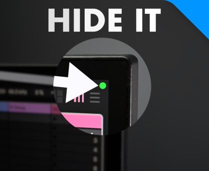 Apple Reportedly Limiting Downloads and Updates of ByteDance-Owned Applications in the United States